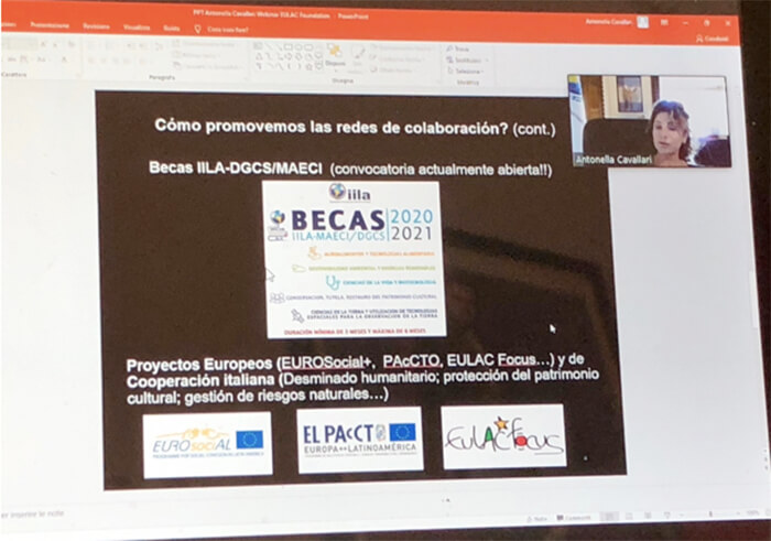 webinar-cooperacion-nicaragua-eulac
